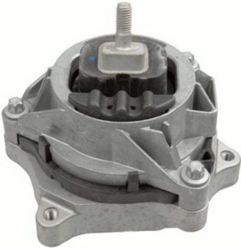 Lemforder Mounting Engine For Bmw 3943801