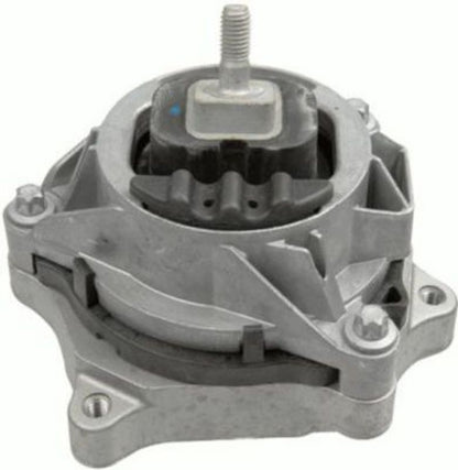Lemforder Mounting Engine For Bmw 3943801