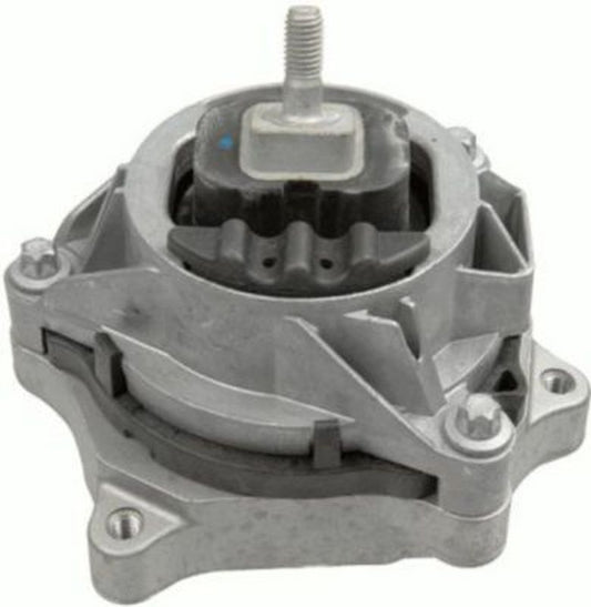 Lemforder Mounting Engine For Bmw 3943801