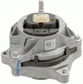 Lemforder Mounting Engine For Bmw 3943901