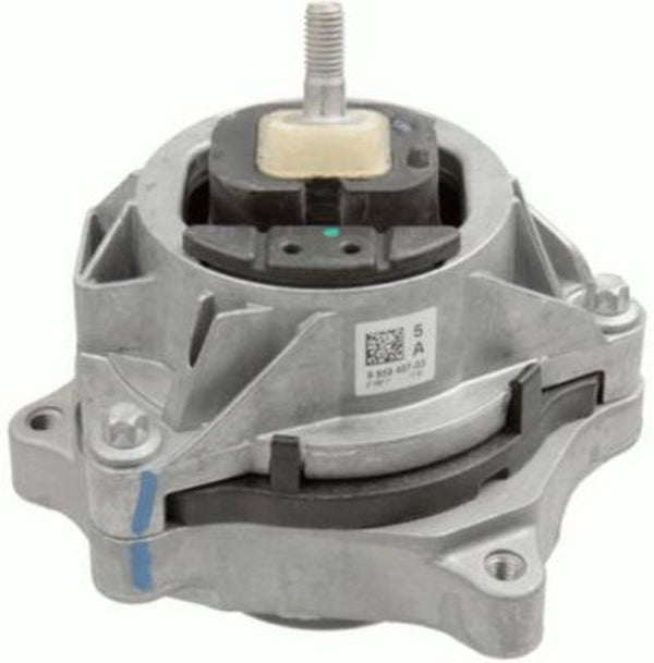 Lemforder Mounting Engine For Bmw 3943901