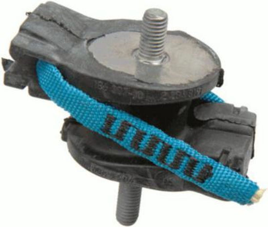 Lemforder Mounting Engine For Bmw 3944001