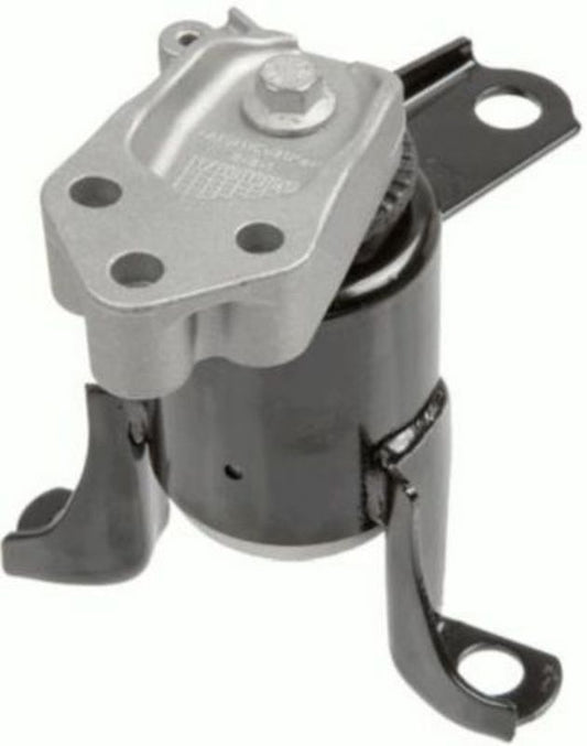 Lemforder Mounting Engine For Ford 3944201