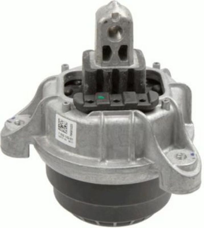 Lemforder Mounting Engine For Bmw 3944401