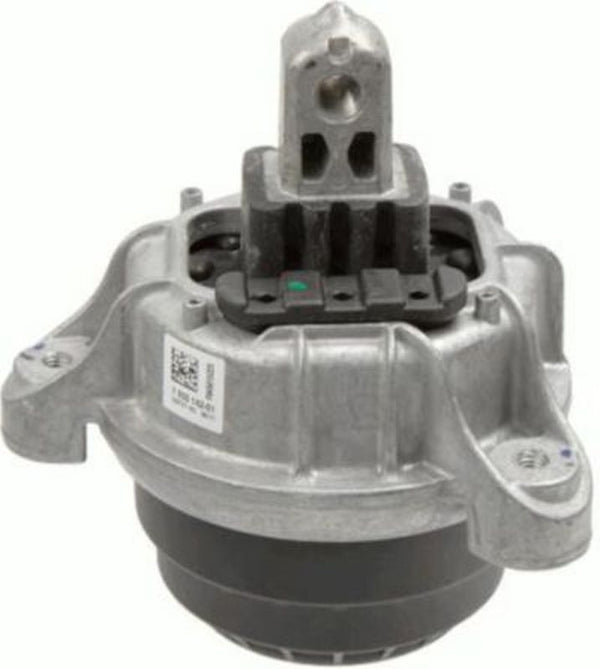 Lemforder Mounting Engine For Bmw 3944401