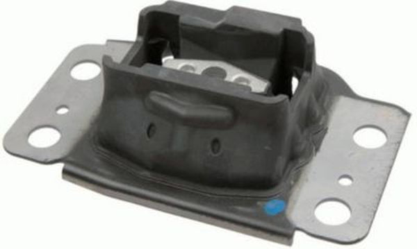Lemforder Mounting Transfer Case For Ac Ford 3944501