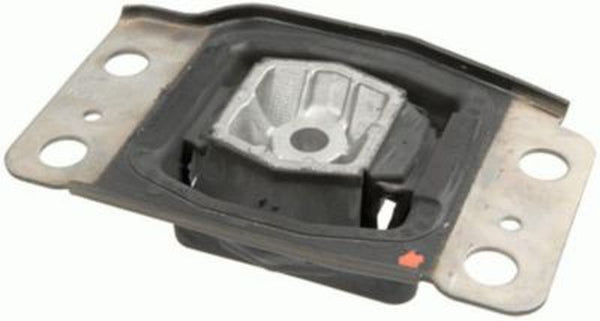 Lemforder Mounting Transfer Case For Ford 3944601