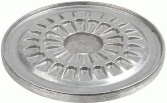 LEMFÖRDER Spring Seat Left/Right for Audi/VW 3945001