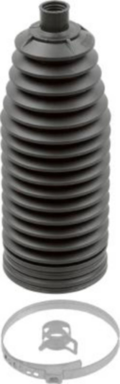 LEMFÖRDER Steering Boot Left/Right for BMW 3946601