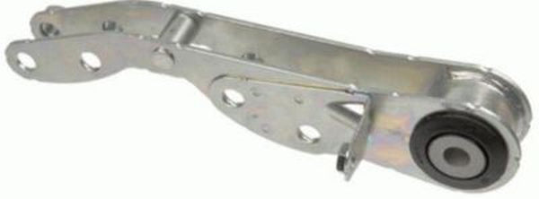Lemforder Mounting Engine For Fiat 3947801