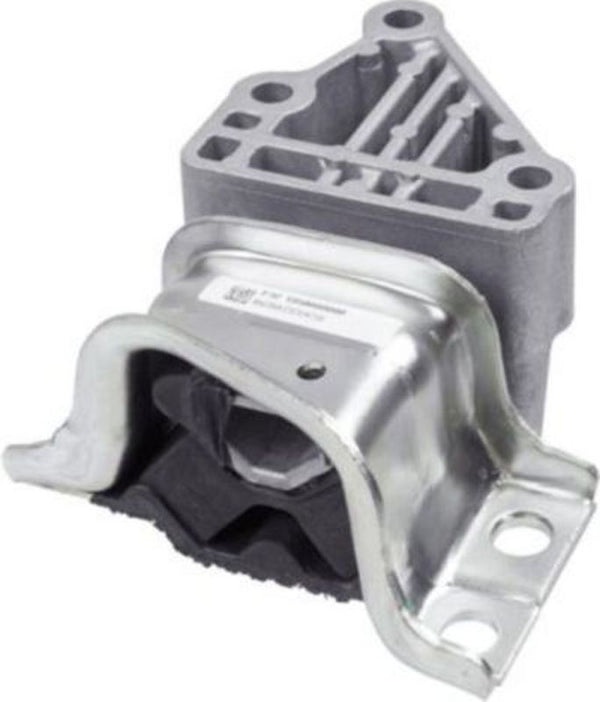 Lemforder Mounting Engine For Fiat 3947901