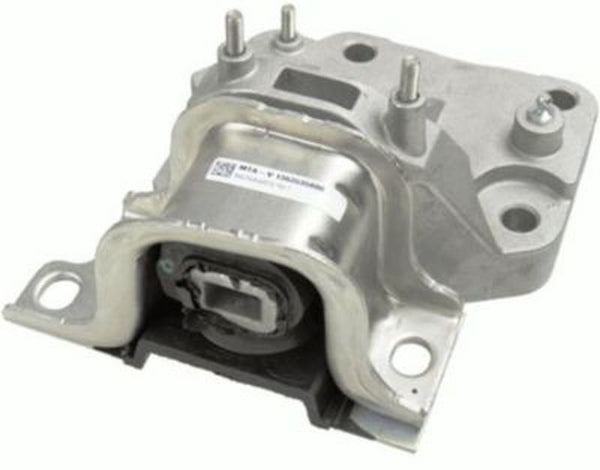 Lemforder Mounting Transfer Case For Fiat 3948101