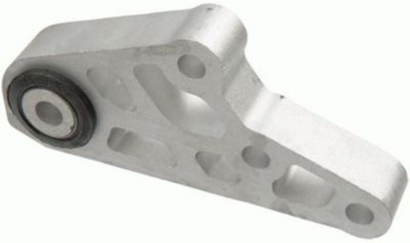 Lemforder Mounting Engine For Fiat Jeep 3948801