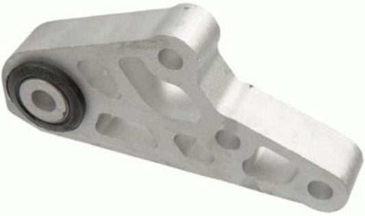 Lemforder Mounting Engine For Fiat Jeep 3948801