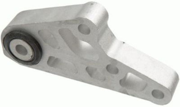 Lemforder Mounting Engine For Fiat Jeep 3948801