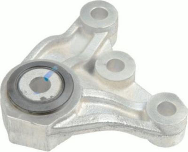Lemforder Mounting Engine For Fiat Jeep 3948901