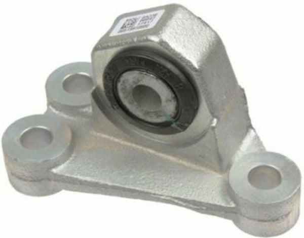 Lemforder Mounting Engine For Fiat Jeep 3949001