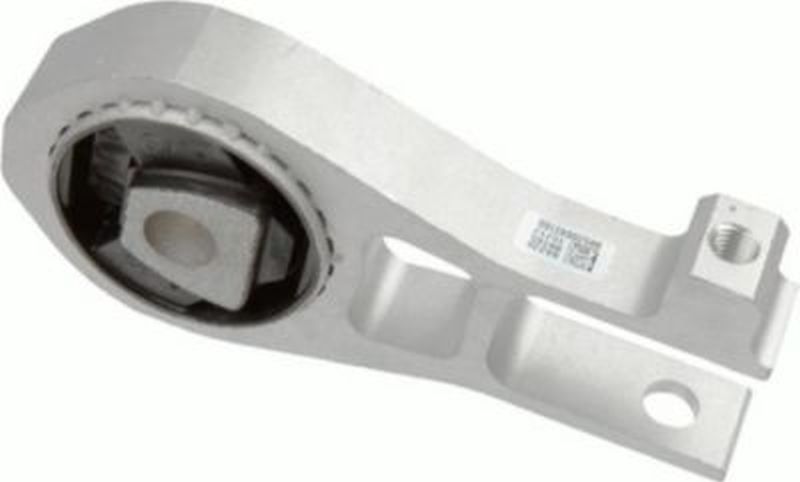 Lemforder Mounting Engine For Fiat Jeep 3949101