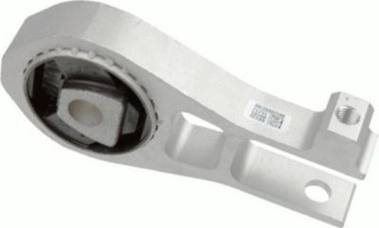 Lemforder Mounting Engine For Fiat Jeep 3949101