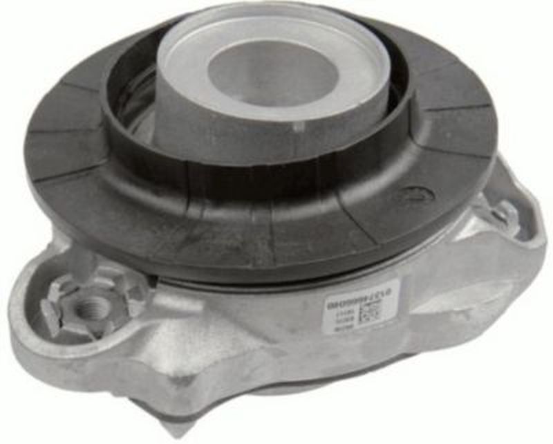 LEMFÖRDER Strut Mount Left for Fiat/Alfa 3949301