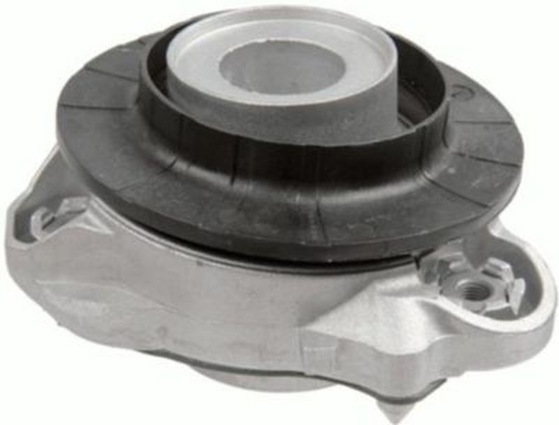 Lemforder Suspension Strut Support Mount 3949601