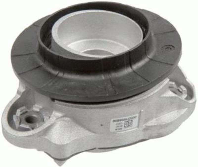 LEMFÖRDER Strut Mount Left for Fiat/Alfa 3949701
