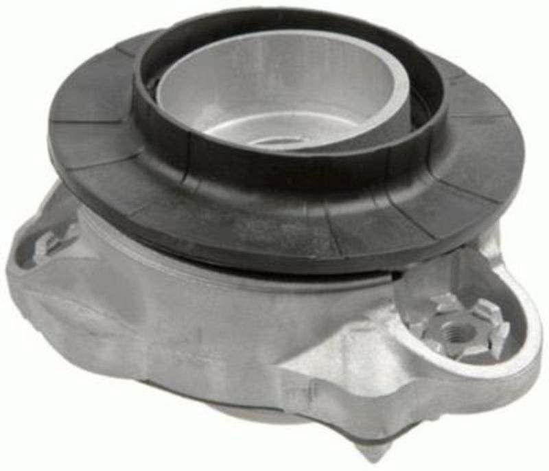 LEMFÖRDER Strut Mount Right for Fiat/Alfa 3949801