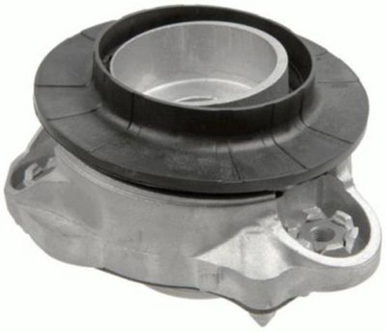 LEMFÖRDER Strut Mount Right for Fiat/Alfa 3949801