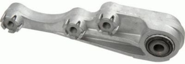 Lemforder Mounting Engine For Fiat 3949901