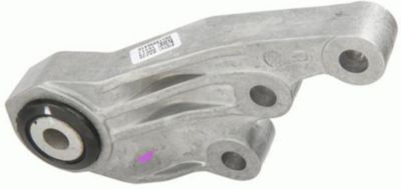 Lemforder Mounting Engine For Fiat Jeep 3950101