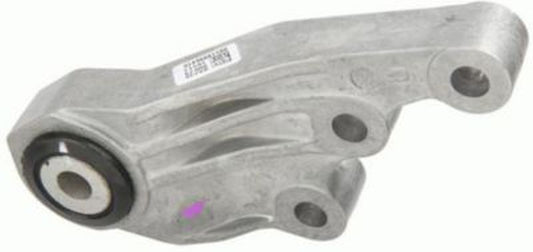 Lemforder Mounting Engine For Fiat Jeep 3950101