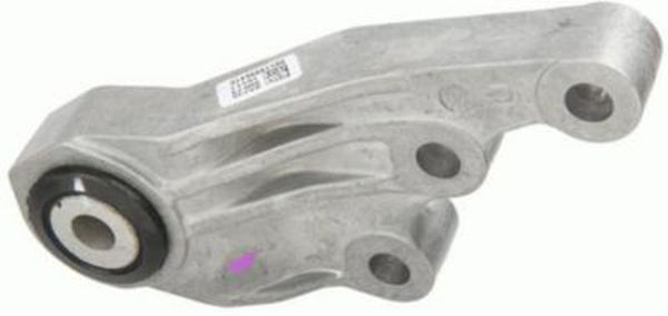 Lemforder Mounting Engine For Fiat Jeep 3950101