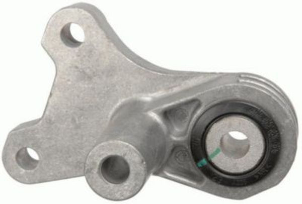 Lemforder Mounting Engine For Fiat Jeep 3950201
