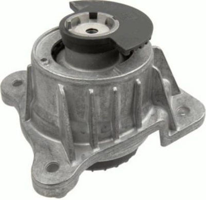 Lemforder Mounting Engine 3951901 For Mercedes