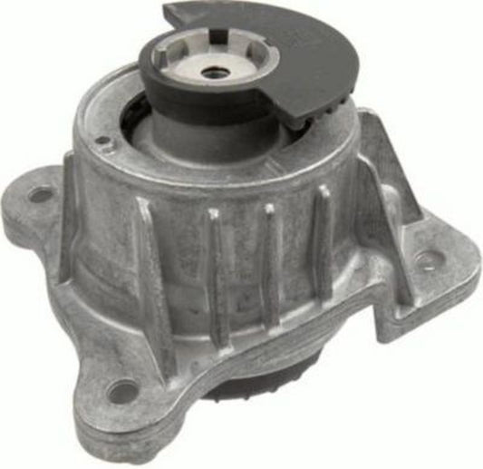 Lemforder Mounting Engine 3951901 For Mercedes