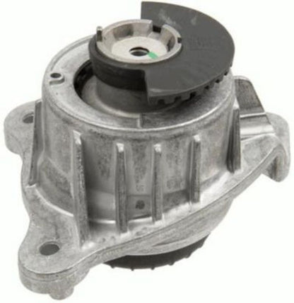 Lemforder Mounting Engine 3952001 For Mercedes