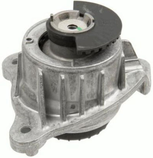 Lemforder Mounting Engine 3952001 For Mercedes