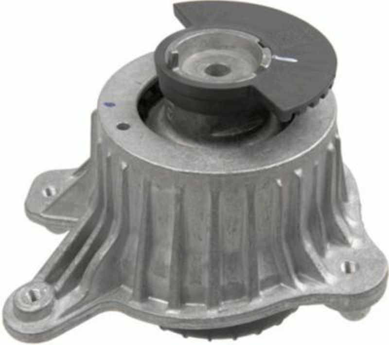 Lemforder Mounting Engine 3952101 For Mercedes