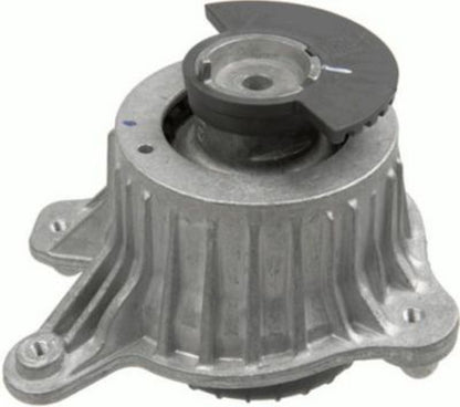 Lemforder Mounting Engine 3952101 For Mercedes
