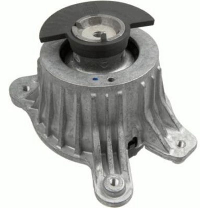 Lemforder Mounting Engine 3952201 For Mercedes