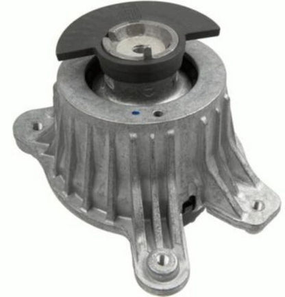 Lemforder Mounting Engine 3952201 For Mercedes
