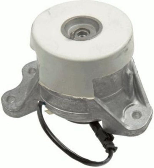 Lemforder Mounting Engine Left 3952301