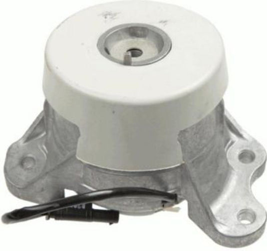 Lemforder Mounting Engine Right 3952401