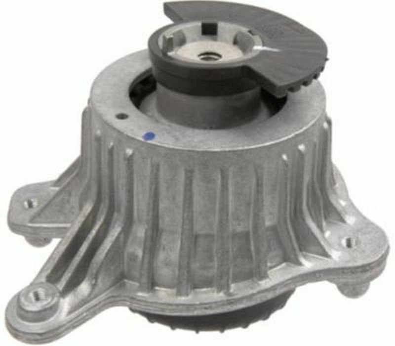 Lemforder Mounting Engine 3952501 For Mercedes
