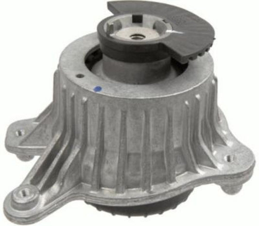 Lemforder Mounting Engine 3952501 For Mercedes