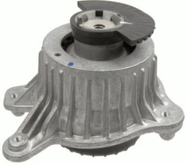 Lemforder Mounting Engine 3952501 For Mercedes