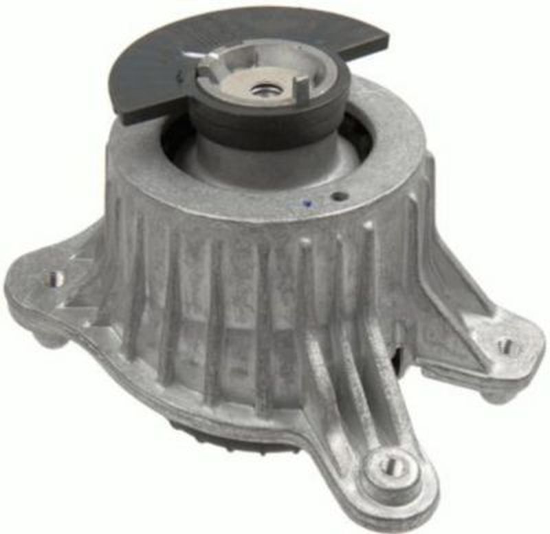 Lemforder Mounting Engine 3952601 For Mercedes