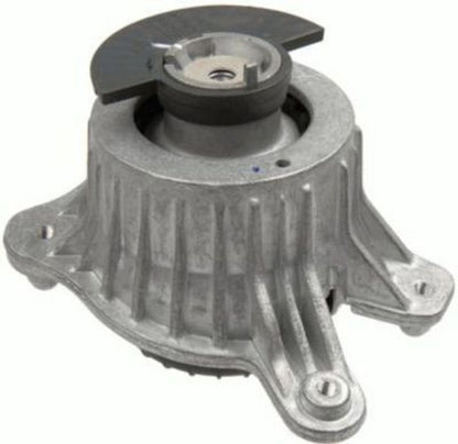 Lemforder Mounting Engine 3952601 For Mercedes