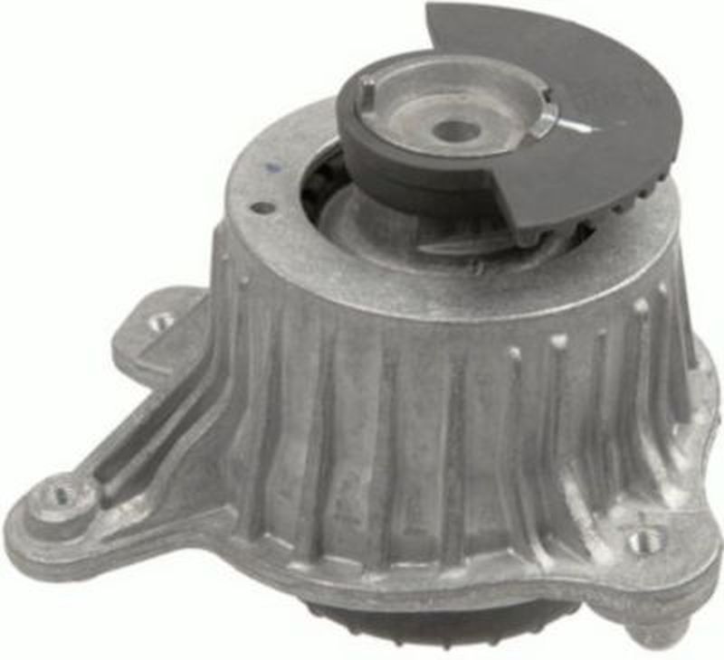Lemforder Mounting Engine 3952701 For Mercedes