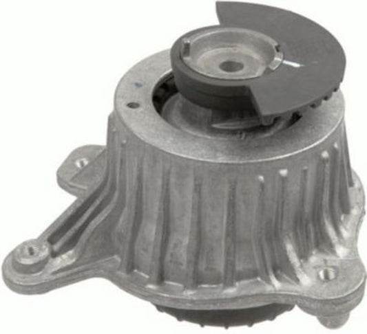 Lemforder Mounting Engine 3952701 For Mercedes